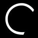 Catkin Cosmetics Coupon Codes